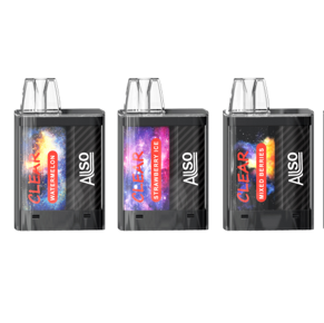 Elektronik Sigara İhtiyaçlarım İçin Neden Tek Kullanımlık Bir Elektronik Sigara Seçmeliyim?